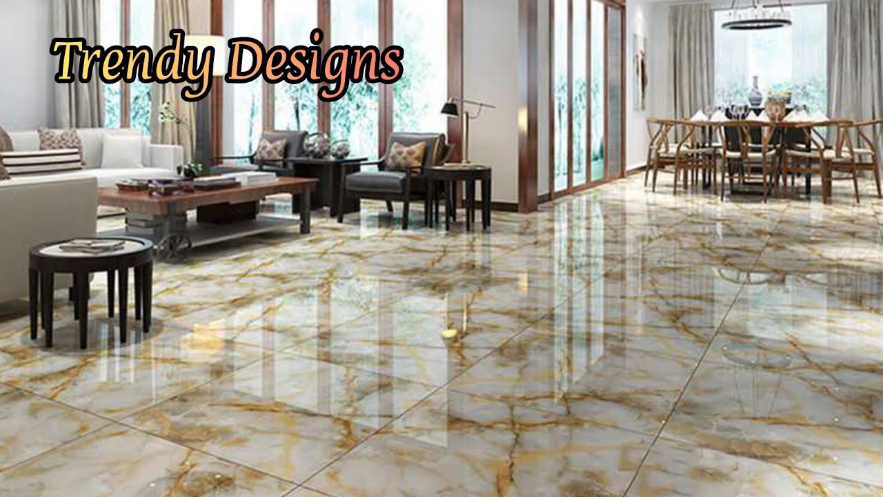 Best Floor Tiles Design Ideas for Living room 2023 | interior Design ...